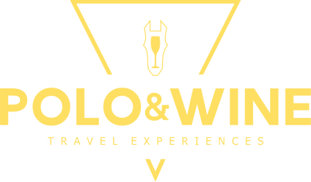 Polo & Wine