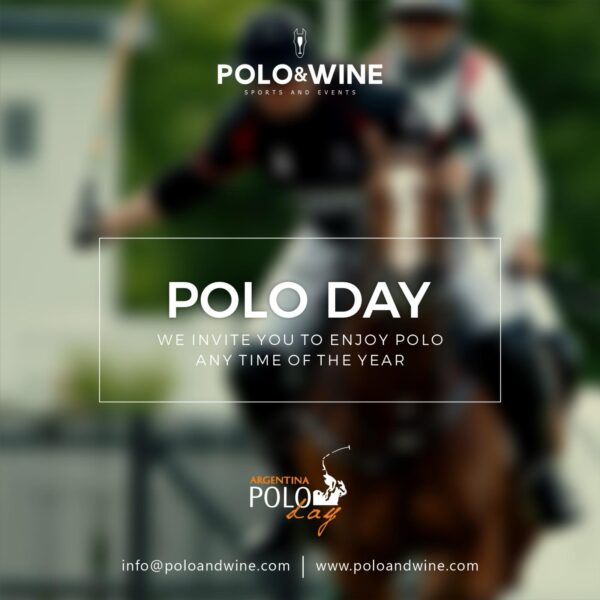 Polo Day