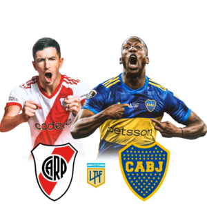 superclasicoriverboca2024