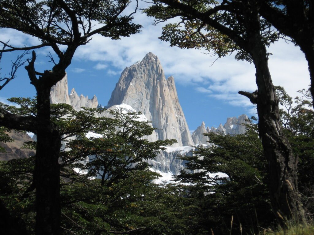 Exclusive polo and wine holidays in Patagonia