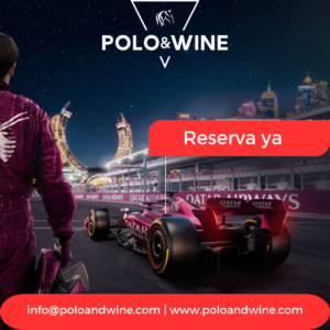 Gran Premio de Qatar