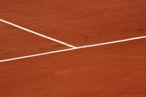 Roland-Garros