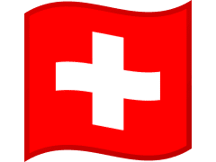 Switzeland
Suiza