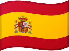 Spain
España
