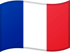 France
Francia
