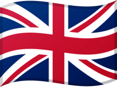 United Kingdom
Reino Unido