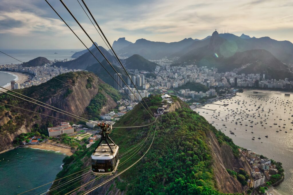 Brasil
Brazil
Rio
Sao
Gran Premio de Brasil
F1 Brasil