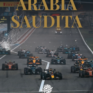 Arabia Saudita Saudi Arabia