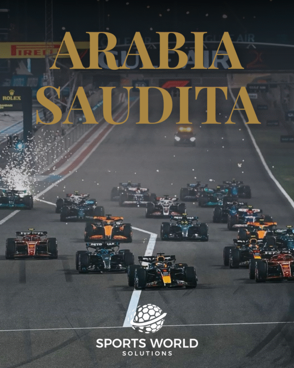 Arabia Saudita Saudi Arabia