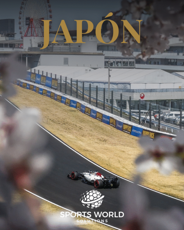 Japón Japan