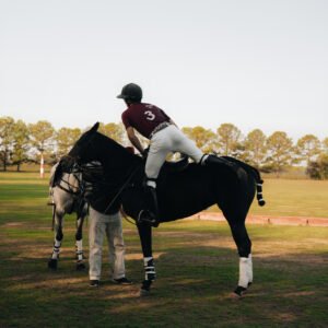 Argentina Luxury Polo Destination